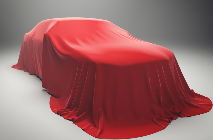 какого цвета выбрать авточехлы какого цвета выбрать авточехлы